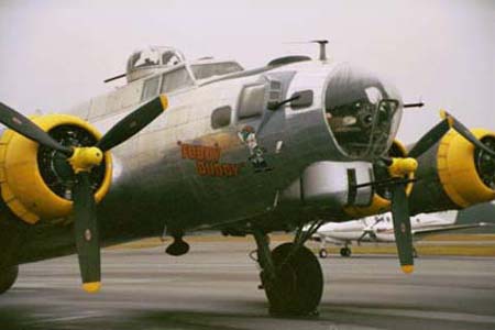 B17_01