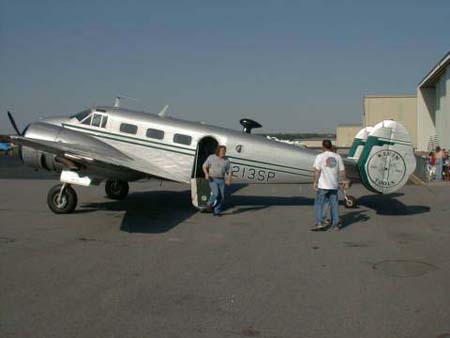 Beech18_01
