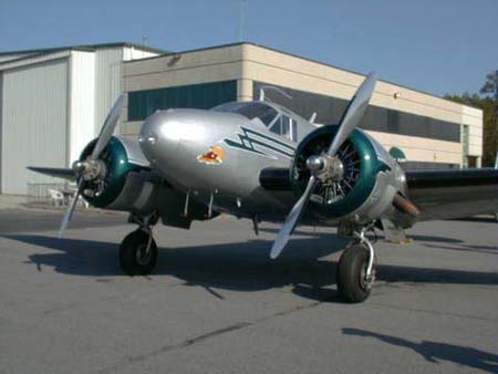 Beech18_03