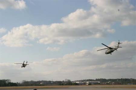 BlackhawkTakeoff