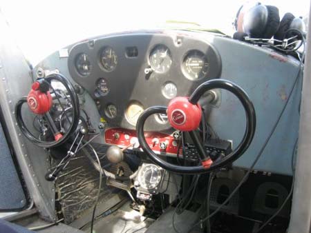 Cessna 120_02