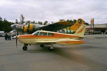 Comanche250_02