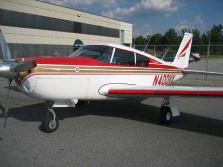 Comanche400_2