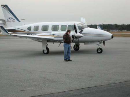 WingsAir_01