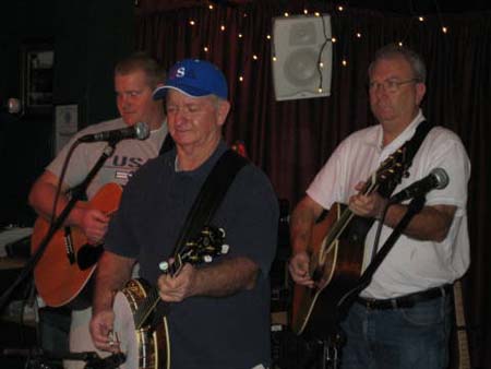 Bluegrass_01