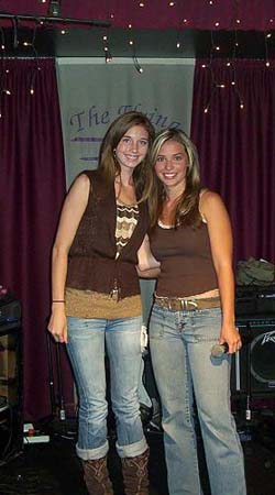 Chelsey