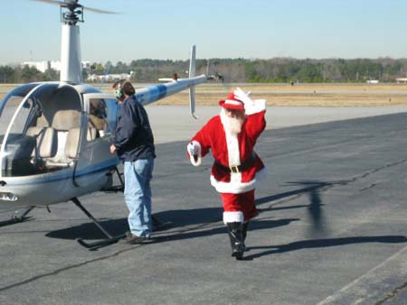 002_Santa