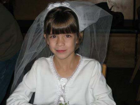 Halloween_08
