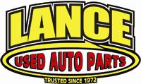 Lance Used Auto Parts - 770-963-0555