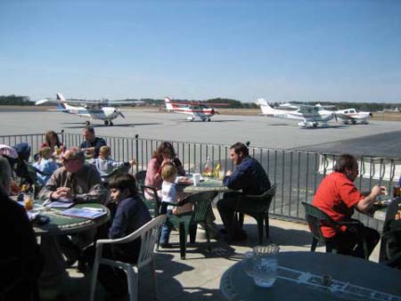 Patio_Spring_04