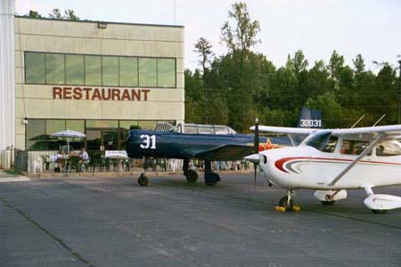 Patio_Yak_01